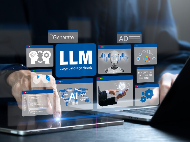 Anonymization Meets AI: How LLMs Enhance AInonymize and AInonymize Lite?