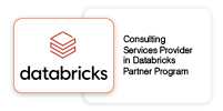 Databricks