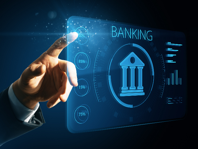 Securing Banking Transactions with Adaptive AI-Driven Fraud Detection