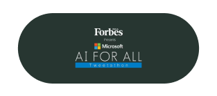 forbes-ai-for-all