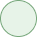 green-bubble